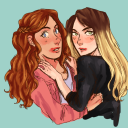 ao3feed-samtory avatar