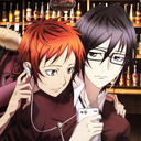 ao3feed-sarumi avatar