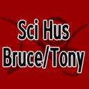 ao3feed-sciencehusbands avatar