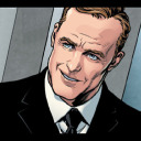 ao3feed-ship-clintcoulson avatar