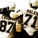 ao3feed-sidgeno avatar