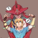 ao3feed-sidlink avatar