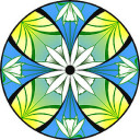 ao3feed-silmarillion avatar