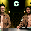 ao3feed-skepticbeliever avatar