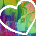 ao3feed-skystar avatar