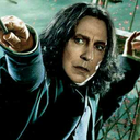 ao3feed-snape avatar