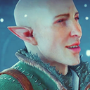 ao3feed-solas avatar