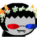 ao3feed-solluxkarkat avatar