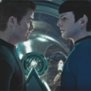 ao3feed-spirk avatar