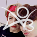 ao3feed-taekook avatar