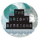 ao3feed-thebrightsessions avatar