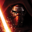 ao3feed-theforceawakens avatar