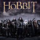 ao3feed-thehobbit avatar