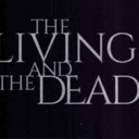 ao3feed-thelivingandthedead avatar