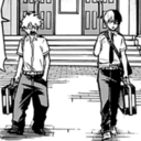 ao3feed-todobaku avatar