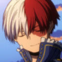 ao3feed-todoroki avatar