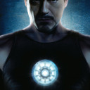 ao3feed-tonystark avatar