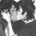 ao3feed-valdangelo avatar