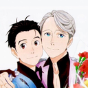 ao3feed-victuuri avatar