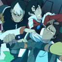 ao3feed-voltronlegendarydefender avatar