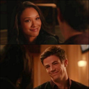 ao3feed-westallen avatar