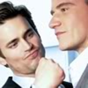 ao3feed-whitecollar avatar