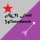 ao3feed-winterhawk avatar