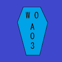 ao3feed-woodenovercoats avatar