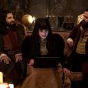 ao3feed-wwdits avatar