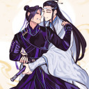 ao3feed-xicheng avatar