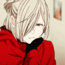 ao3feed-yurionice avatar