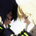 ao3feed-yuumikayuu avatar