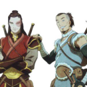 ao3feed-zukka avatar