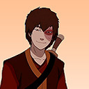 ao3feed-zutara avatar