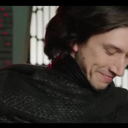 ao3feed4reylo avatar