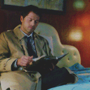 ao3feeddestiel avatar