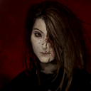 ao3fujoshevik avatar