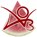 ao3holidays avatar