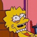 ao3isalliread avatar