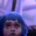 ao3isallireadsblog avatar