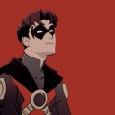 ao3sbatfamily avatar