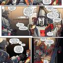 ao3skin-beginner-attempts avatar