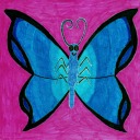 ao3snowbutterfly avatar