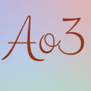 ao3statistics avatar