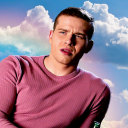 ao3theskyisblue avatar