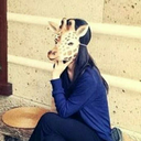 aoao11o1-blog avatar