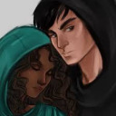 aoasincorrect avatar