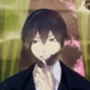 aobasmagicalass avatar