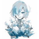 aobawilliams avatar