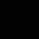 aocshgdasjfvesgb avatar